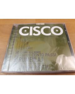 Il Meglio Di Cisco