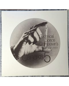 Canaxis 5
