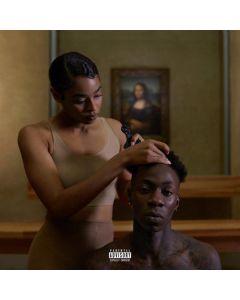 Everything Is Love