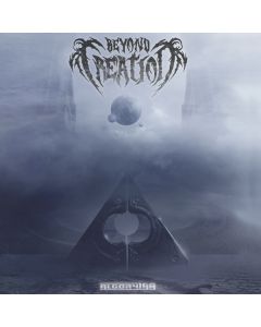 Algorythm