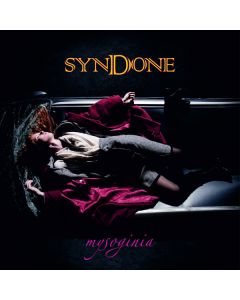 Mysoginia