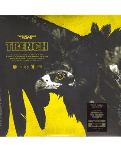 Trench