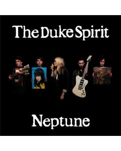 Neptune