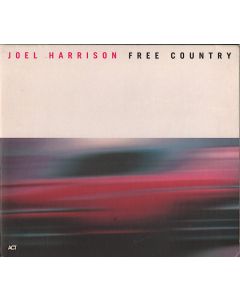 Free Country