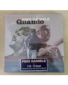 Quando