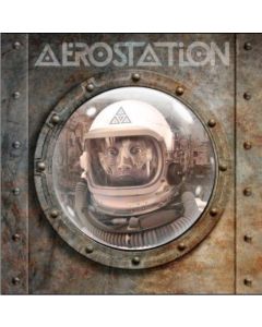 Aerostation