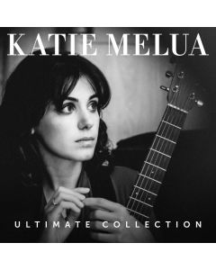 Ultimate Collection