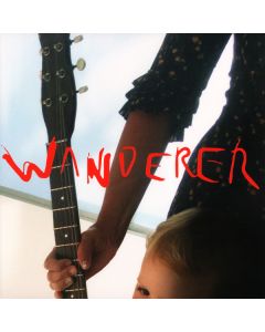 Wanderer