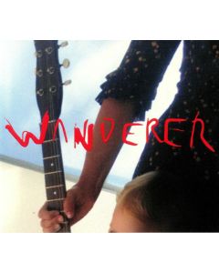 Wanderer