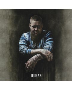 Human