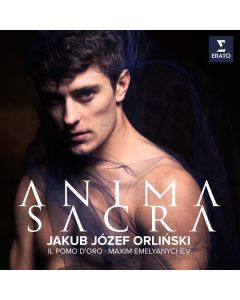 Anima Sacra