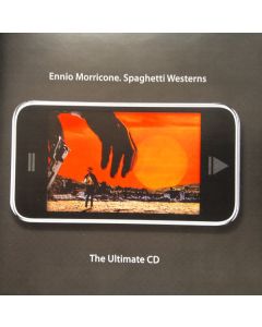 Spaghetti Westerns