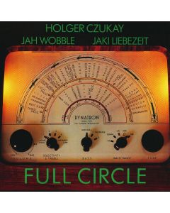 Full Circle