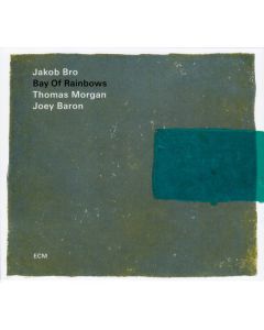 Bay Of Rainbows