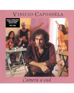 Camera A Sud