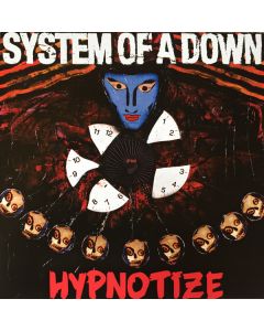Hypnotize