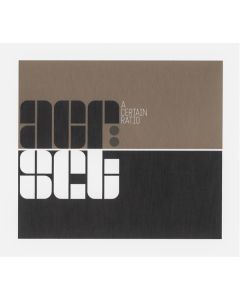 acr:set