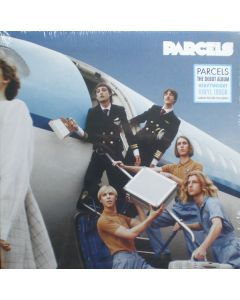 Parcels