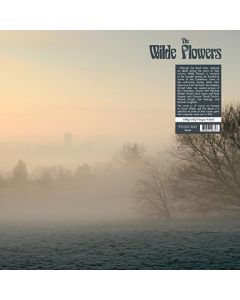 The Wilde Flowers