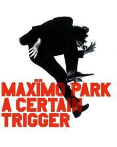 A Certain Trigger
