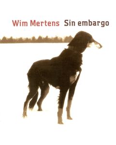 Sin Embargo