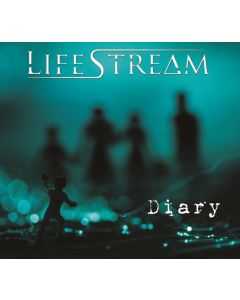 Diary