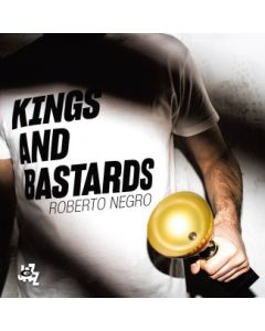 Kings and Bastards