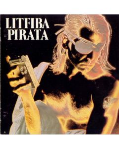 Pirata