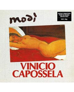 Modì