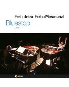 Bluestop