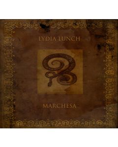 Marchesa