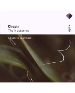 The Nocturnes