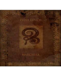 Marchesa