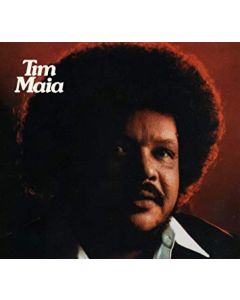 Tim Maia