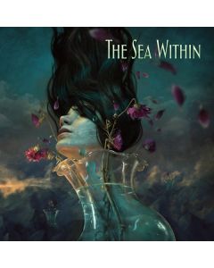 The Sea Within