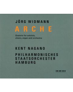 Arche