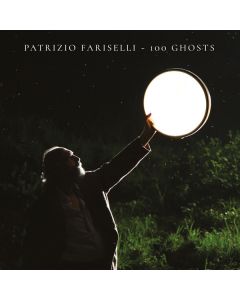 100 Ghosts