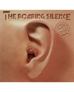 The Roaring Silence