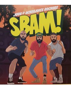 Sbam!