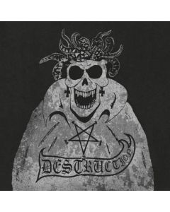 Bestial Invasion Of Hell