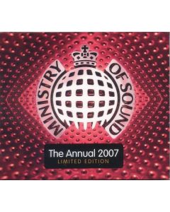 The Annual 2007