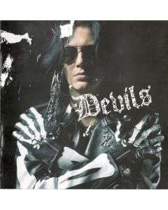 Devils