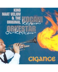 Cigance