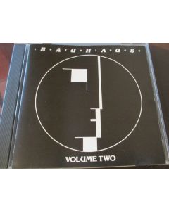 1979-1983 Volume Two