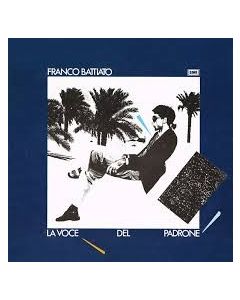 La Voce Del Padrone