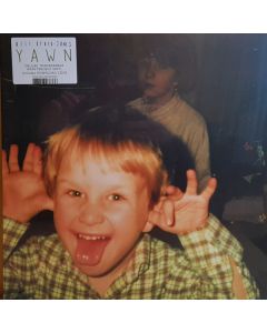 Yawn