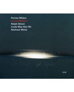 Lucent Waters
