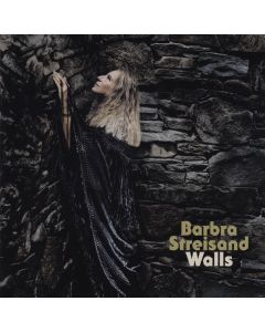 Walls