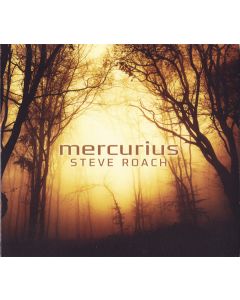 Mercurius