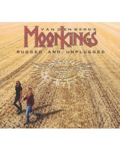 Rugged And Unplugged
